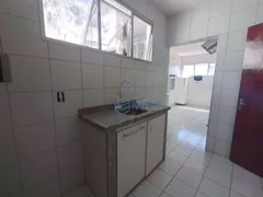 Apartamento com 3 Quartos à venda, 88m² no Sao Gerardo, Fortaleza - Foto 12