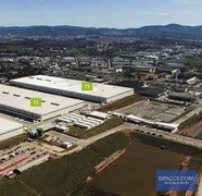 Galpão / Depósito / Armazém para alugar, 8369m² no Itapecerica da Serra, Itapecerica da Serra - Foto 5