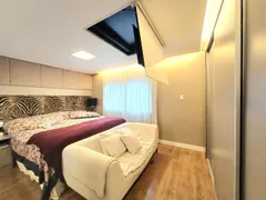 Apartamento com 3 Quartos à venda, 145m² no Cristo Redentor, Caxias do Sul - Foto 17