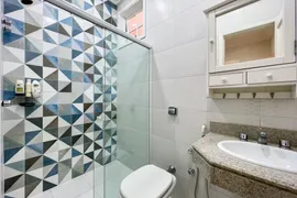 Casa de Condomínio com 6 Quartos à venda, 310m² no Carlos Guinle, Teresópolis - Foto 18