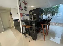 Casa com 4 Quartos à venda, 440m² no Bela Suica, Londrina - Foto 5