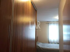 Apartamento com 3 Quartos à venda, 96m² no Jardim América, Belo Horizonte - Foto 13