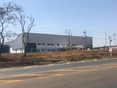 Galpão / Depósito / Armazém com 5 Quartos para alugar, 2500m² no Chacara Recreio Parque do Sabia Zona Rural, São José do Rio Preto - Foto 1