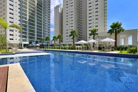 Apartamento com 4 Quartos à venda, 241m² no Jardim das Perdizes, São Paulo - Foto 19