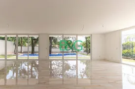 Casa de Condomínio com 4 Quartos à venda, 540m² no Brooklin, São Paulo - Foto 10
