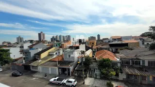 Cobertura com 2 Quartos à venda, 133m² no Vila Curuçá, Santo André - Foto 41