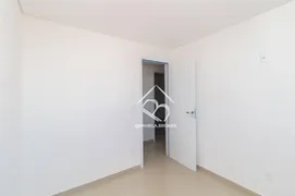 Apartamento com 3 Quartos à venda, 101m² no Ana Lucia, Sabará - Foto 10