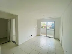 Apartamento com 2 Quartos à venda, 61m² no Centro, Cascavel - Foto 3