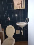 Apartamento com 3 Quartos à venda, 142m² no Centro, Ribeirão Preto - Foto 33