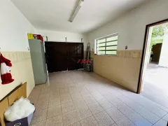 Casa com 3 Quartos à venda, 226m² no Vila Isa, São Paulo - Foto 6