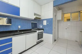 Apartamento com 3 Quartos à venda, 98m² no São Pedro, Belo Horizonte - Foto 15
