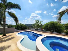 Casa de Condomínio com 4 Quartos à venda, 282m² no Nova Fazendinha, Carapicuíba - Foto 4