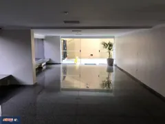 Apartamento com 4 Quartos à venda, 151m² no Vila Camargos, Guarulhos - Foto 37