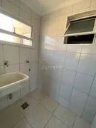 Apartamento com 3 Quartos à venda, 82m² no Parque Senhor do Bonfim, Taubaté - Foto 2