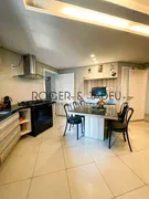 Apartamento com 4 Quartos à venda, 325m² no Meireles, Fortaleza - Foto 19