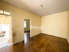 Casa com 3 Quartos à venda, 126m² no Centro, Rio Claro - Foto 3