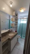 Apartamento com 3 Quartos para venda ou aluguel, 95m² no São Jorge, Manaus - Foto 7