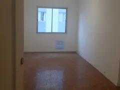 Apartamento com 2 Quartos à venda, 80m² no Vila Santa Cruz, São Paulo - Foto 14