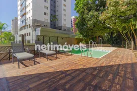 Apartamento com 4 Quartos à venda, 220m² no Serra, Belo Horizonte - Foto 26