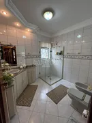 Casa de Condomínio com 3 Quartos à venda, 347m² no Condomínio Residencial Oruam, Valinhos - Foto 29