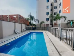 Apartamento com 2 Quartos à venda, 46m² no Vila Catia, Nova Iguaçu - Foto 19
