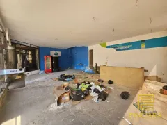 Loja / Salão / Ponto Comercial para alugar, 56m² no Cantagalo, Niterói - Foto 10