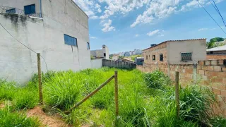 Terreno / Lote / Condomínio à venda, 360m² no Parque Xangri La, Contagem - Foto 5