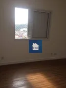 Apartamento com 3 Quartos à venda, 76m² no Vila Maria Alta, São Paulo - Foto 36