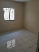Casa com 3 Quartos à venda, 90m² no BOA VISTA, Fortaleza - Foto 8