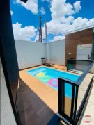 Casa com 4 Quartos para venda ou aluguel, 300m² no Ideal, Londrina - Foto 6