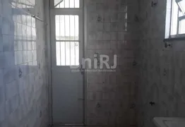 Casa de Condomínio com 2 Quartos para alugar, 68m² no Encantado, Rio de Janeiro - Foto 3