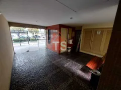 Apartamento com 3 Quartos à venda, 100m² no Cachambi, Rio de Janeiro - Foto 21