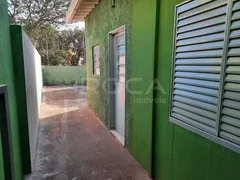 Casa com 2 Quartos à venda, 74m² no Parque Santa Felícia Jardim, São Carlos - Foto 10