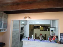 Casa de Condomínio com 3 Quartos à venda, 150m² no Conjunto Residencial Vista Verde, São Paulo - Foto 35