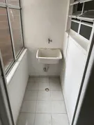 Kitnet com 1 Quarto para alugar, 60m² no Vila Buarque, São Paulo - Foto 20