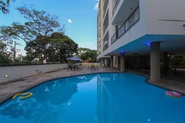 Apartamento com 4 Quartos à venda, 207m² no Sidil, Divinópolis - Foto 4