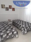 Casa de Condomínio com 2 Quartos à venda, 75m² no Jardim Luciana, Itaquaquecetuba - Foto 41