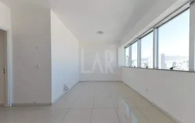 Apartamento com 2 Quartos à venda, 67m² no Centro, Belo Horizonte - Foto 3