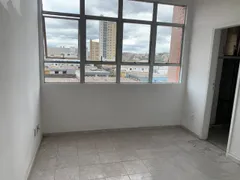 Conjunto Comercial / Sala para alugar, 35m² no Barreiro, Belo Horizonte - Foto 10