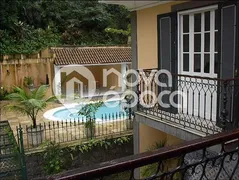Casa com 5 Quartos à venda, 657m² no Gávea, Rio de Janeiro - Foto 5