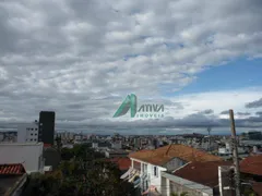 Casa com 5 Quartos à venda, 214m² no Barroca, Belo Horizonte - Foto 33
