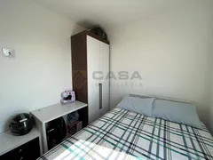 Apartamento com 2 Quartos à venda, 52m² no Conjunto Jacaraípe, Serra - Foto 10
