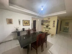 Casa de Condomínio com 4 Quartos à venda, 200m² no Aldeia dos Camarás, Camaragibe - Foto 6