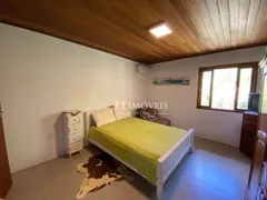 Fazenda / Sítio / Chácara com 4 Quartos à venda, 450m² no Secretário, Petrópolis - Foto 14