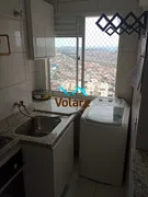 Apartamento com 2 Quartos à venda, 49m² no Conceição, Osasco - Foto 16