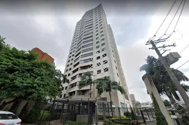 Apartamento com 3 Quartos à venda, 108m² no São Judas, São Paulo - Foto 12