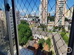 Apartamento com 3 Quartos à venda, 86m² no Setor Bela Vista, Goiânia - Foto 22