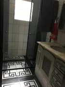 Sobrado com 2 Quartos à venda, 10m² no Vila Bocaina, Mauá - Foto 13