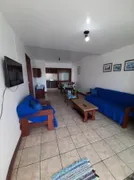 Casa com 3 Quartos à venda, 146m² no Morrinhos, Garopaba - Foto 5