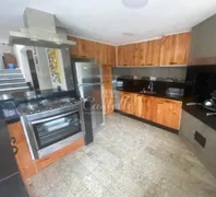 Casa com 4 Quartos à venda, 400m² no Jardim Carvalho, Ponta Grossa - Foto 10